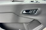 New 2026 Ford Transit 250 Medium Roof Empty Cargo Van for sale #TKA12651 - photo 14