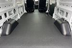 New 2026 Ford Transit 250 Medium Roof Empty Cargo Van for sale #TKA12651 - photo 2