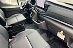 New 2026 Ford Transit 250 Medium Roof Empty Cargo Van for sale #TKA12651 - photo 16