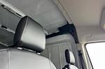 New 2026 Ford Transit 250 Medium Roof Empty Cargo Van for sale #TKA12651 - photo 17