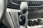 New 2026 Ford Transit 250 Medium Roof Empty Cargo Van for sale #TKA12651 - photo 21