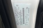 New 2026 Ford Transit 250 Medium Roof Empty Cargo Van for sale #TKA12651 - photo 26