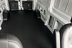 New 2026 Ford Transit 250 Medium Roof Empty Cargo Van for sale #TKA12651 - photo 6