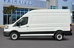 New 2026 Ford Transit 250 High Roof Empty Cargo Van for sale #TKA16376 - photo 11