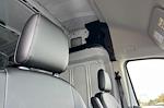 New 2026 Ford Transit 250 High Roof Empty Cargo Van for sale #TKA16376 - photo 16
