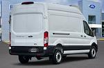 New 2026 Ford Transit 250 High Roof Empty Cargo Van for sale #TKA16376 - photo 5