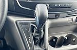 New 2026 Ford Transit 250 High Roof Empty Cargo Van for sale #TKA16376 - photo 20