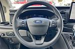 New 2026 Ford Transit 250 High Roof Empty Cargo Van for sale #TKA16376 - photo 22