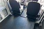 New 2026 Ford Transit 250 High Roof Empty Cargo Van for sale #TKA16376 - photo 2