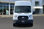 New 2026 Ford Transit 250 High Roof Empty Cargo Van for sale #TKA16376 - photo 8