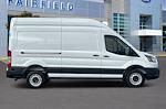 New 2026 Ford Transit 250 High Roof Empty Cargo Van for sale #TKA16376 - photo 10