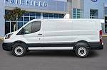 New 2026 Ford Transit 250 Low Roof Upfitted Cargo Van for sale #TKA24250 - photo 11