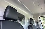New 2026 Ford Transit 250 Low Roof Upfitted Cargo Van for sale #TKA24250 - photo 16