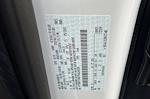 New 2026 Ford Transit 250 Low Roof Upfitted Cargo Van for sale #TKA24250 - photo 25