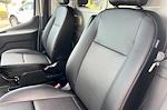 New 2026 Ford Transit 250 Low Roof Upfitted Cargo Van for sale #TKA24250 - photo 7