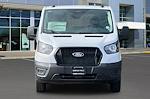 New 2026 Ford Transit 250 Low Roof Upfitted Cargo Van for sale #TKA24250 - photo 8