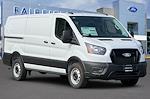 New 2026 Ford Transit 250 Low Roof Upfitted Cargo Van for sale #TKA24250 - photo 9