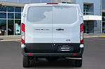 New 2026 Ford Transit 250 Low Roof Upfitted Cargo Van for sale #TKA24250 - photo 4