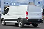 New 2026 Ford Transit 250 Low Roof Upfitted Cargo Van for sale #TKA24250 - photo 3