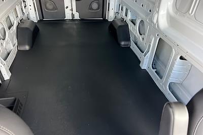 2026 Ford Transit 250 High Roof RWD Empty Cargo Van for sale #TKA35645 - photo 2