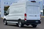 2026 Ford Transit 250 High Roof RWD Empty Cargo Van for sale #TKA35645 - photo 3