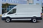 2026 Ford Transit 250 High Roof RWD Empty Cargo Van for sale #TKA35645 - photo 10