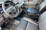2026 Ford Transit 250 High Roof RWD Empty Cargo Van for sale #TKA35645 - photo 11