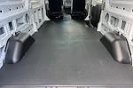 2026 Ford Transit 250 High Roof RWD Empty Cargo Van for sale #TKA35645 - photo 14