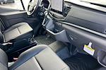 2026 Ford Transit 250 High Roof RWD Empty Cargo Van for sale #TKA35645 - photo 15