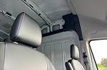2026 Ford Transit 250 High Roof RWD Empty Cargo Van for sale #TKA35645 - photo 16