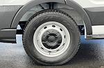 2026 Ford Transit 250 High Roof RWD Empty Cargo Van for sale #TKA35645 - photo 23