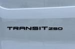 2026 Ford Transit 250 High Roof RWD Empty Cargo Van for sale #TKA35645 - photo 24