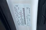 2026 Ford Transit 250 High Roof RWD Empty Cargo Van for sale #TKA35645 - photo 25