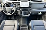 2026 Ford Transit 250 High Roof RWD Empty Cargo Van for sale #TKA35645 - photo 5