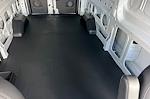 2026 Ford Transit 250 High Roof RWD Empty Cargo Van for sale #TKA35645 - photo 2