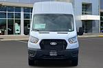2026 Ford Transit 250 High Roof RWD Empty Cargo Van for sale #TKA35645 - photo 6