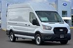 2026 Ford Transit 250 High Roof RWD Empty Cargo Van for sale #TKA35645 - photo 7