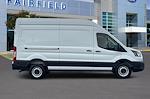 2026 Ford Transit 250 High Roof RWD Empty Cargo Van for sale #TKA35645 - photo 8