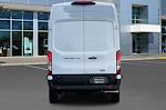 2026 Ford Transit 250 High Roof RWD Empty Cargo Van for sale #TKA35645 - photo 9