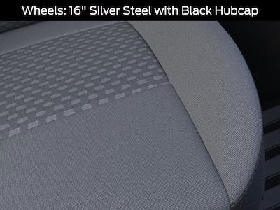 New 2026 Ford Transit 250 - photo 1