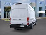 New 2026 Ford Transit 250 High Roof Empty Cargo Van for sale #TKA36443 - photo 2