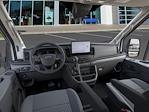 New 2026 Ford Transit 250 High Roof Empty Cargo Van for sale #TKA36443 - photo 3