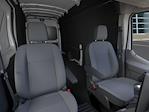 New 2026 Ford Transit 250 High Roof Empty Cargo Van for sale #TKA36443 - photo 4