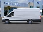 New 2026 Ford Transit 250 High Roof Empty Cargo Van for sale #TKA36443 - photo 18
