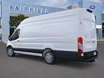 New 2026 Ford Transit 250 High Roof Empty Cargo Van for sale #TKA36443 - photo 19