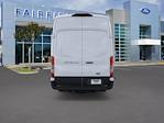 New 2026 Ford Transit 250 High Roof Empty Cargo Van for sale #TKA36443 - photo 20