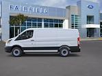 New 2026 Ford Transit 250 Low Roof Empty Cargo Van for sale #TKA40081 - photo 5