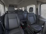 2026 Ford Transit 350 HD High Roof DRW RWD Passenger Van for sale #TKA46047 - photo 2