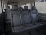 2026 Ford Transit 350 HD High Roof DRW RWD Passenger Van for sale #TKA46047 - photo 12