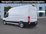 2026 Ford Transit 350 High Roof RWD Empty Cargo Van for sale #TKA75613 - photo 1